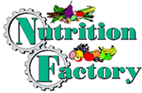 Nutrition Factory.gif