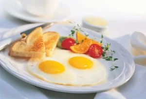 healthy-breakfast-ideas-fried-bread.jpg