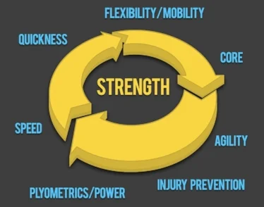 complete_cycle_002.jpg
