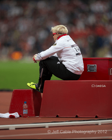athlete thinking sitting.png
