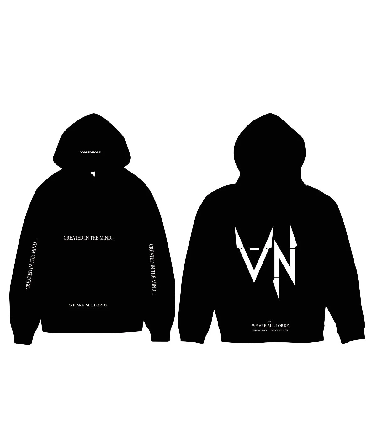 F38716B2-E483-4DB7-B2BA-EAF6A5C5C791