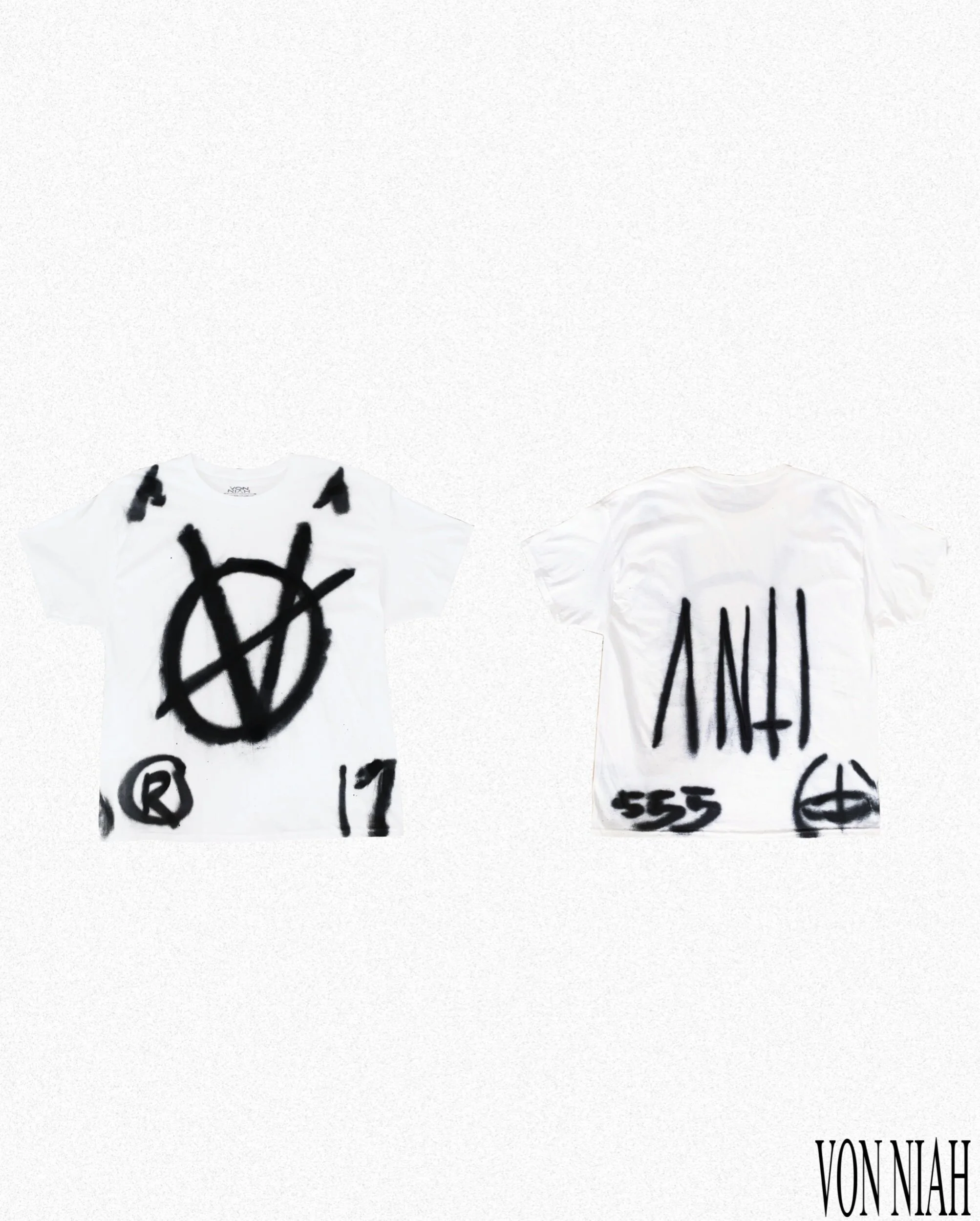 39E4F68F-A404-4469-924F-6ADA7C1A46CA