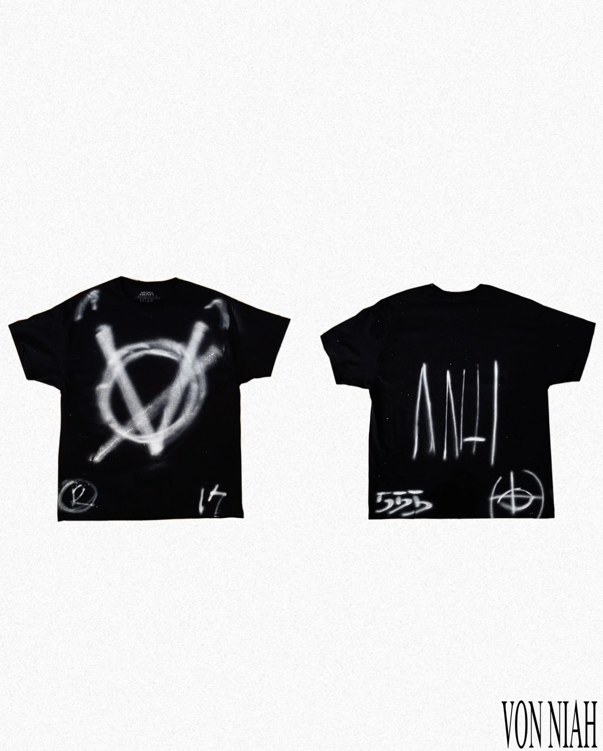 A02E36A0-8F12-4389-BE8C-76A8B71EE2C9