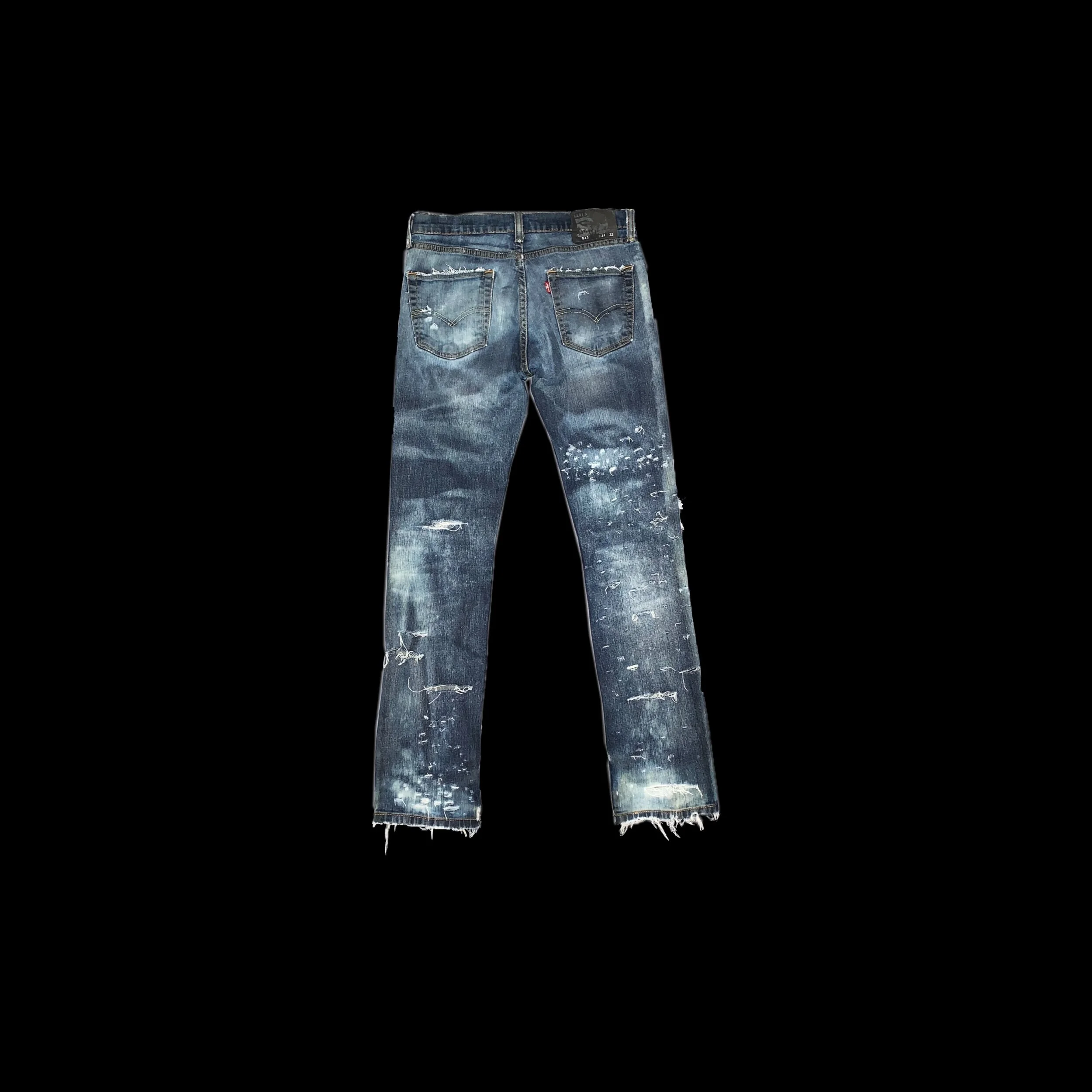 445A1275-1317-49D0-82CB-867505469539