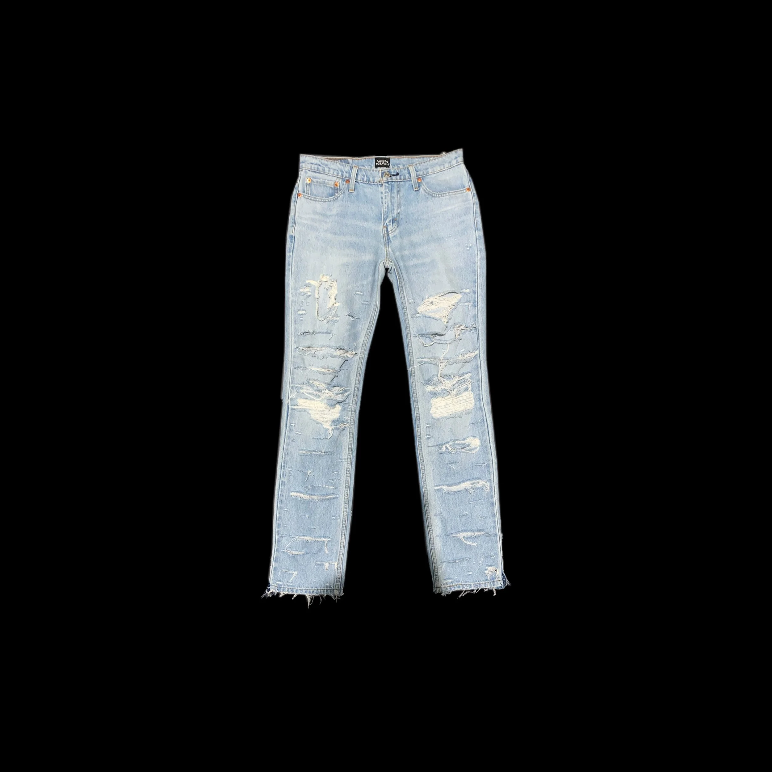 DC9C4502-A71D-4D1B-AE6B-25B81F8FACAE