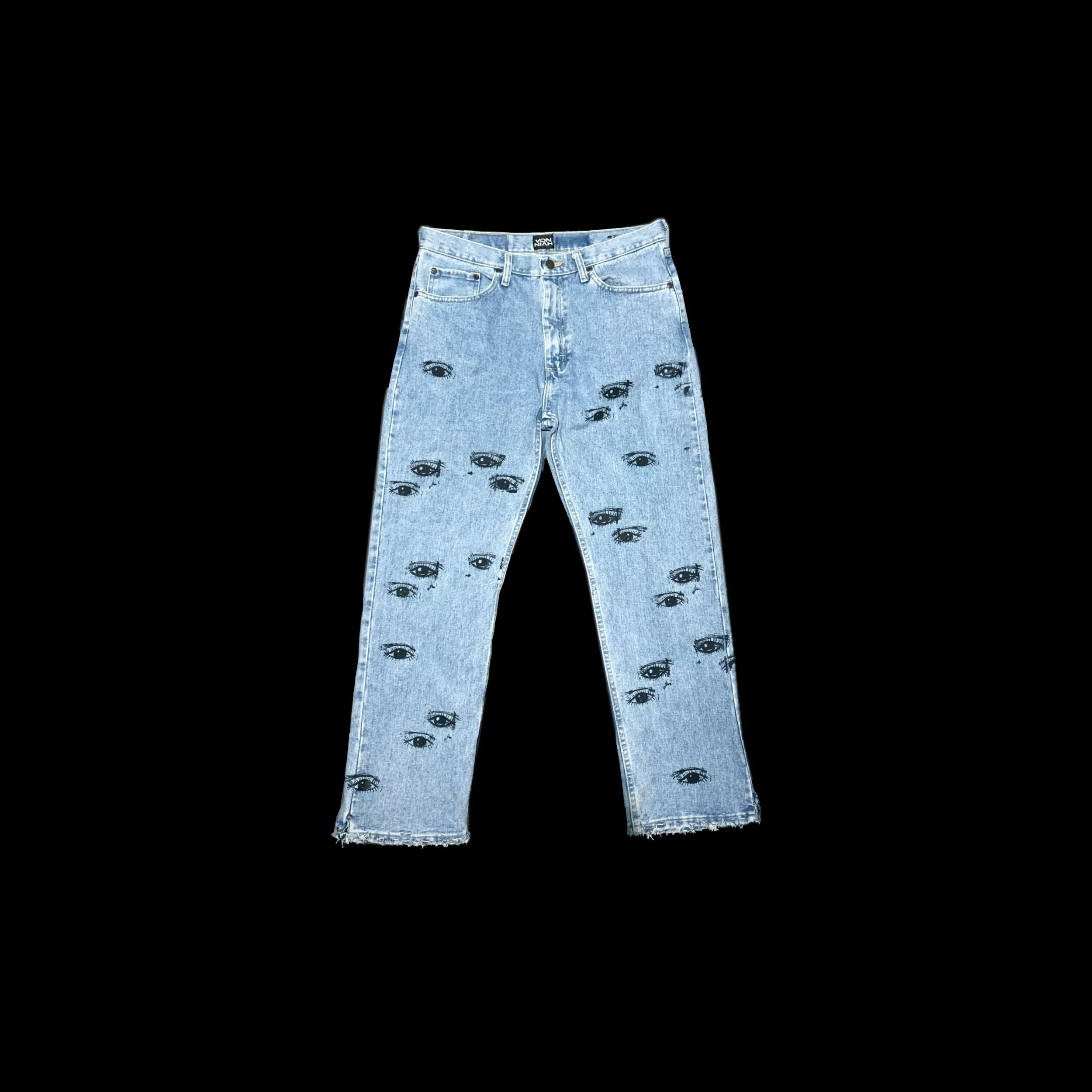 EE218B7D-8B09-4B0C-8ACD-78202932928F