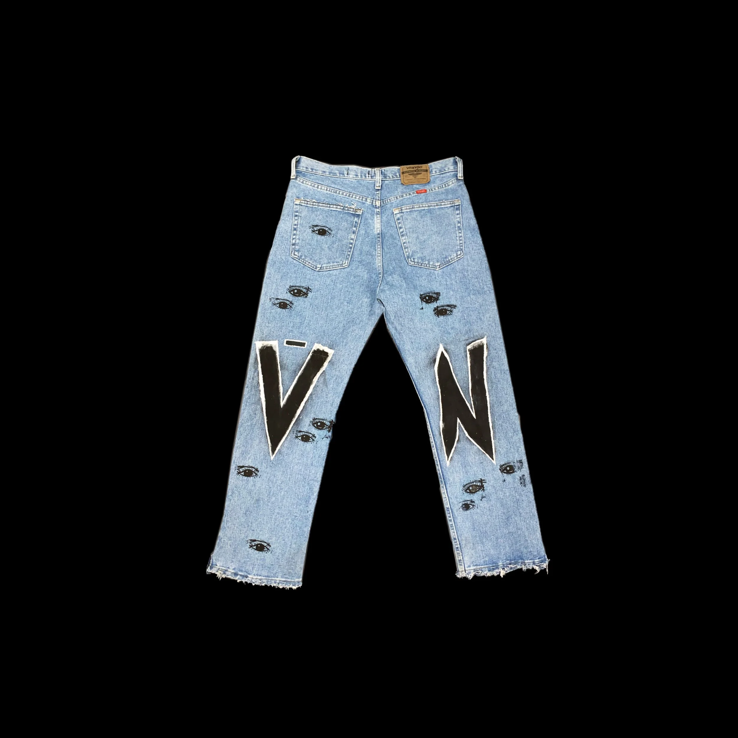 FD9B8E97-349C-4393-897A-0917138E79CD