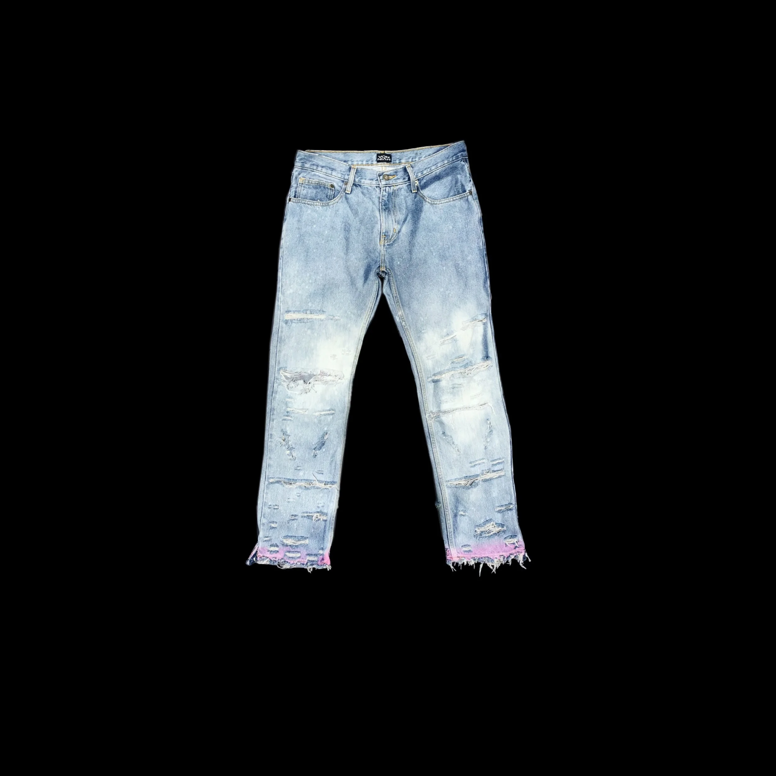 1011F861-0D42-4A4A-8154-ACB9852F6834