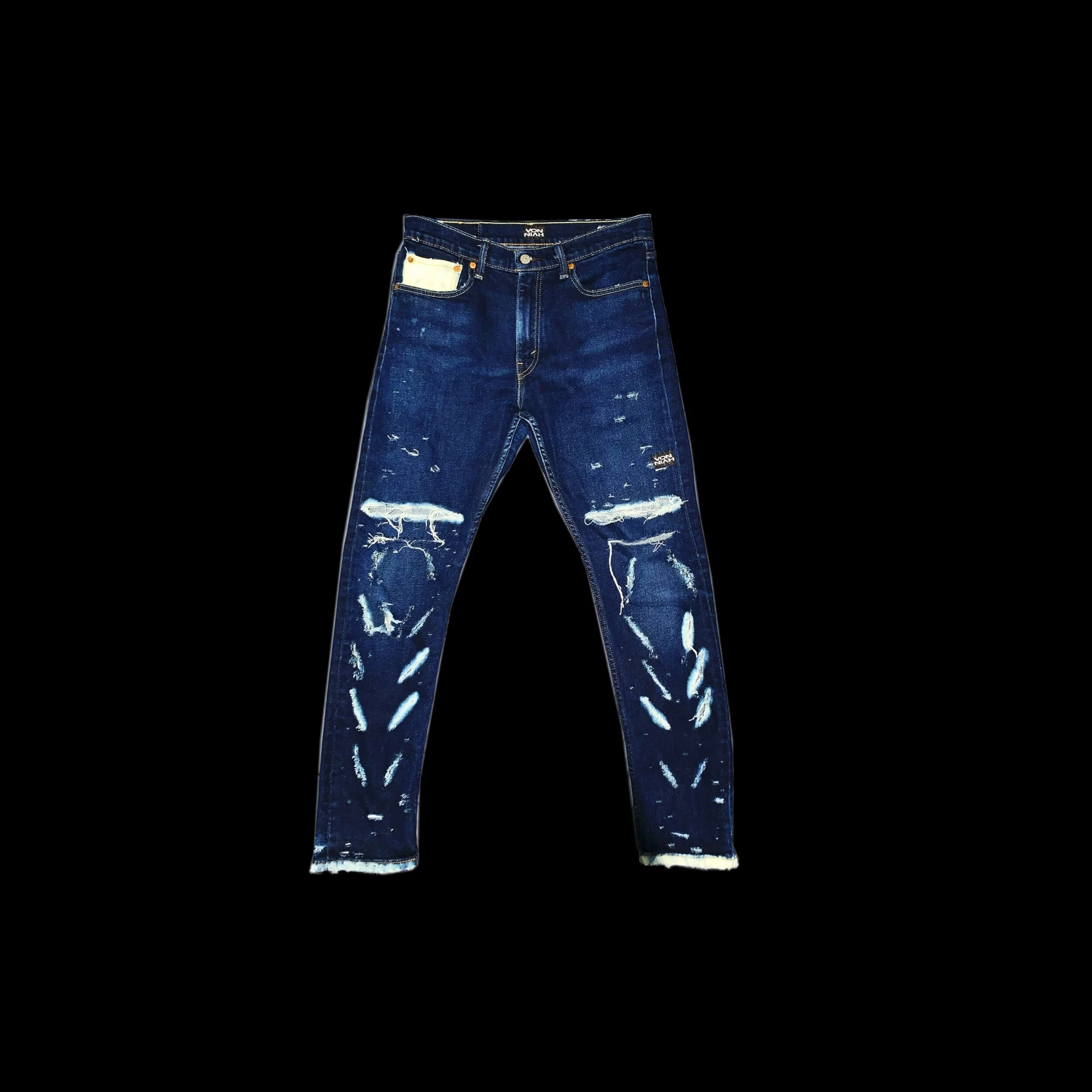 26FA79CE-4A25-402B-A32E-28A63470B61D