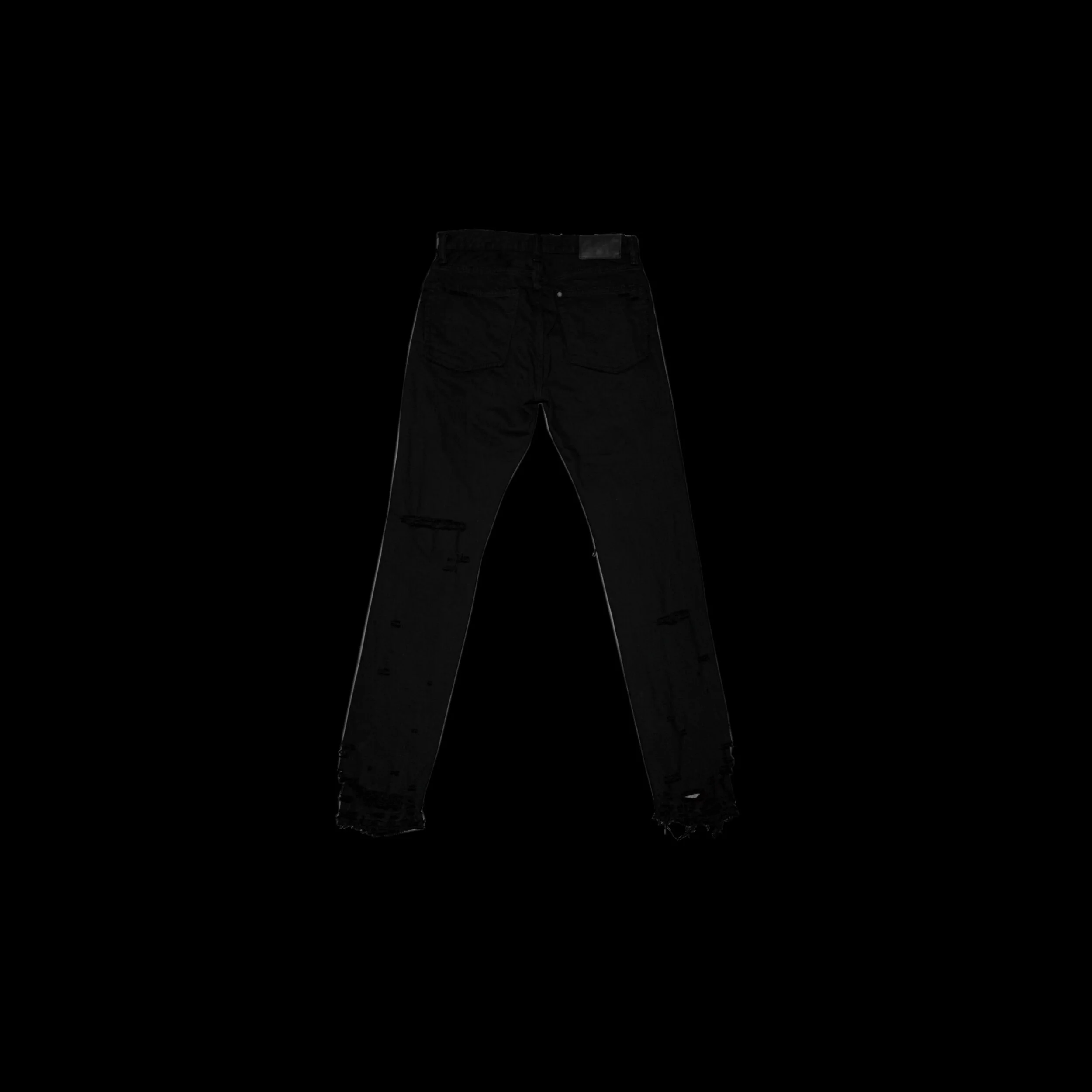 27860126-FCC6-402E-8A47-0A6458C27ECB