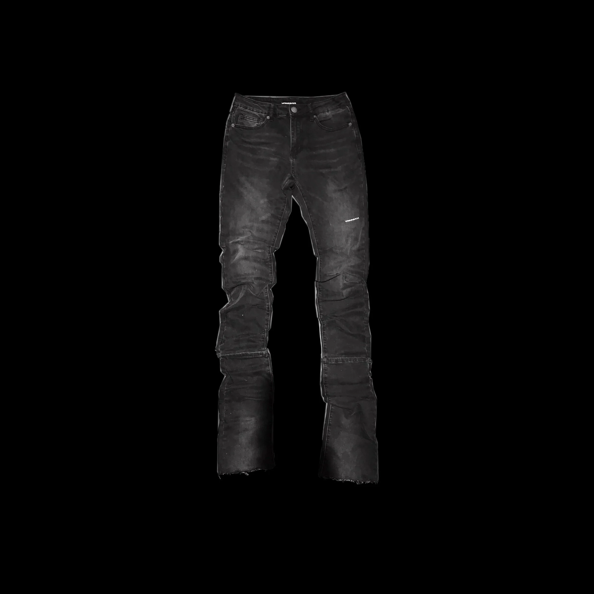 212D6854-55B2-48C6-B08D-ABE874D159C2