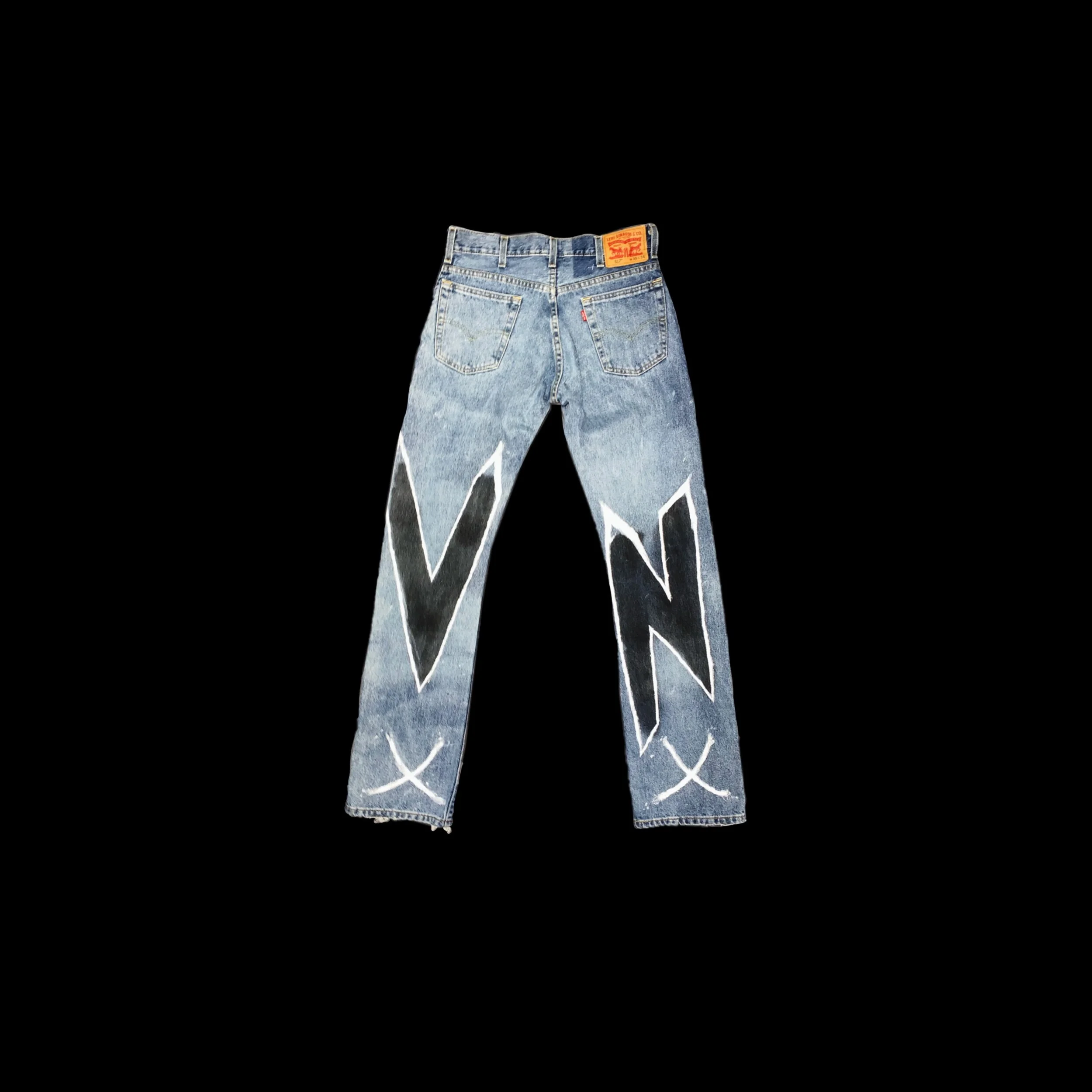 8812E3DC-3EE4-4F12-BF2B-A982C0B8669C