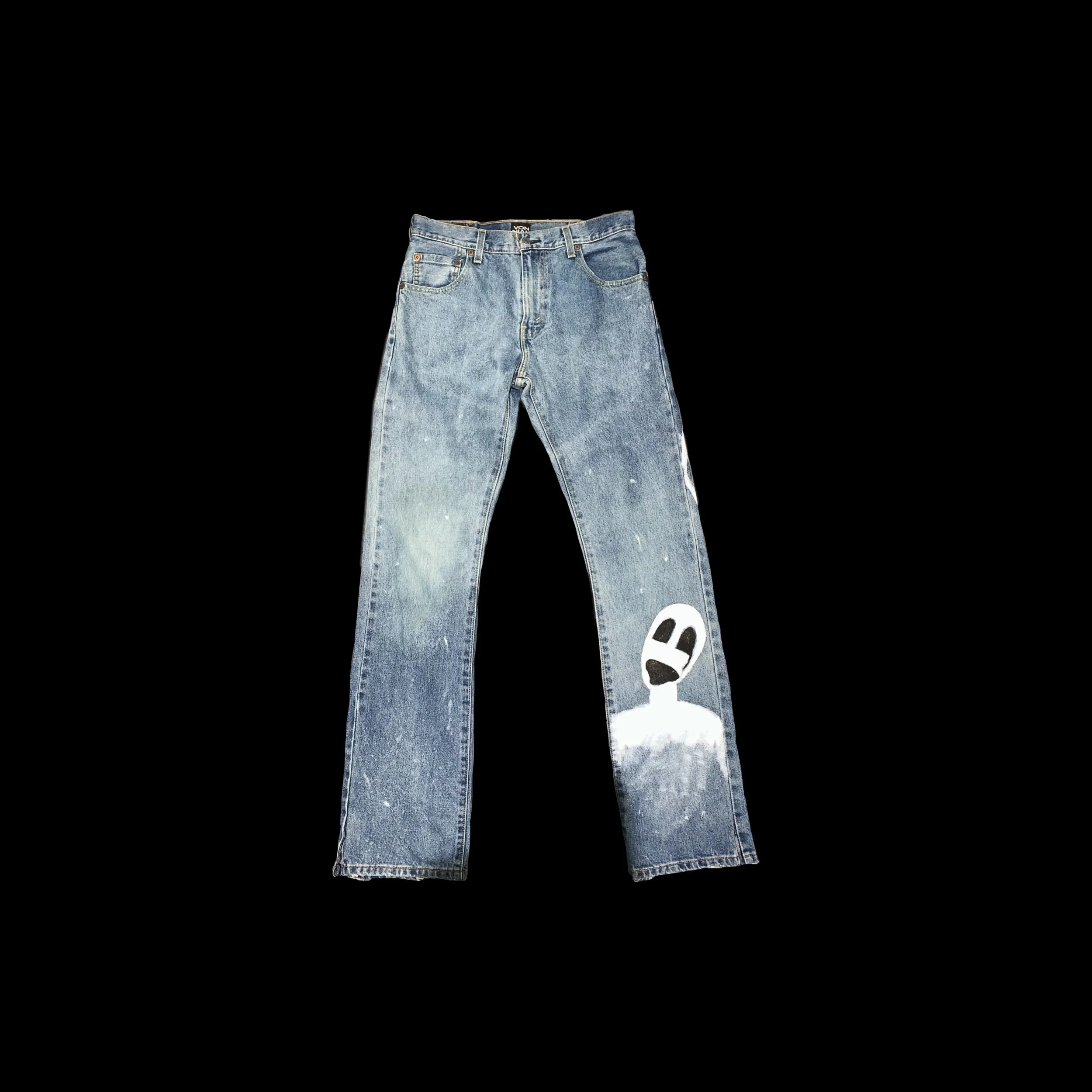 9DCD9A77-2B4C-414F-A08C-5433A1443942