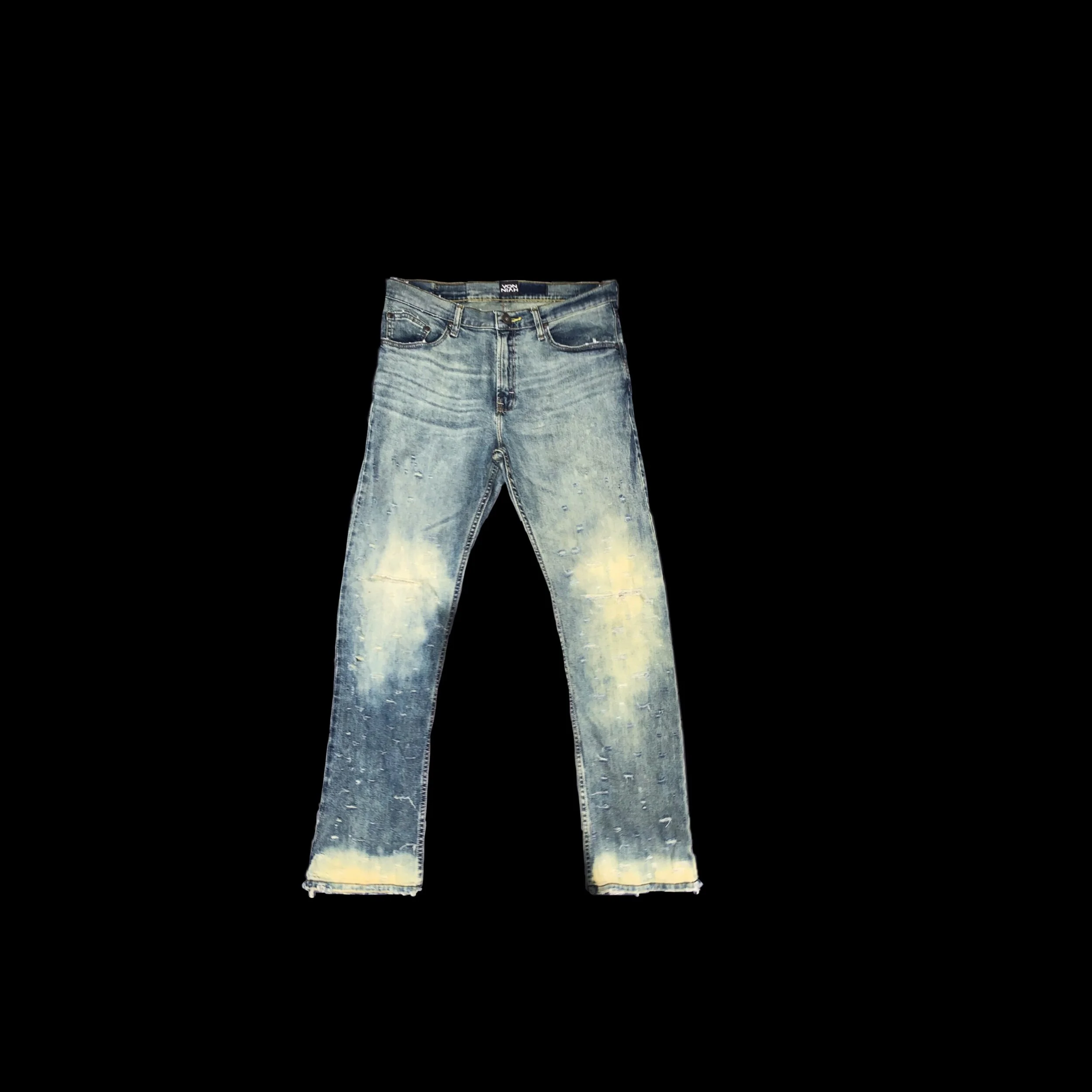 97D73320-EC42-40F9-B707-9A7245C2B1F9