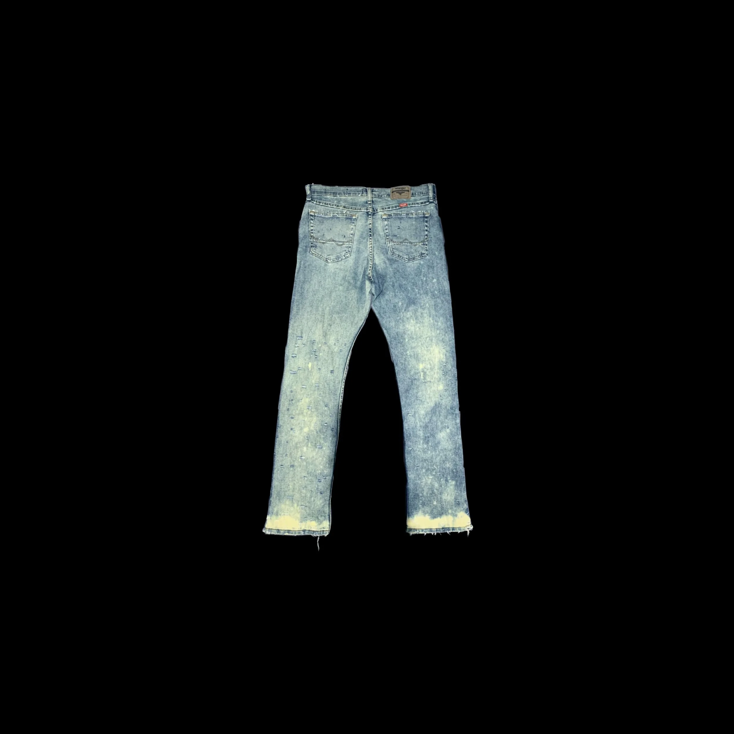 B2BFD3D6-F82F-4B35-BD8D-5E08A68743EA