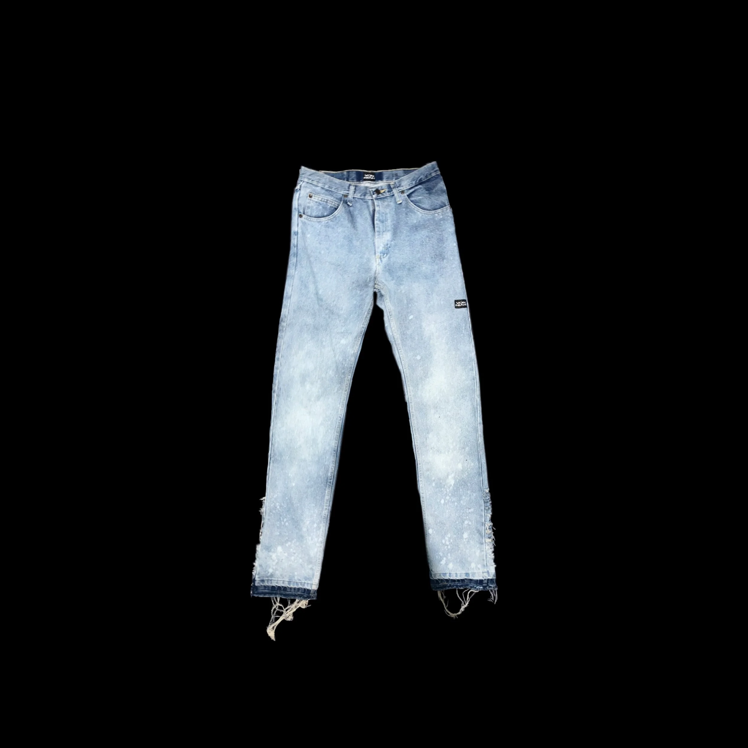 6D6077F4-C058-4875-A40D-B84945118CF8