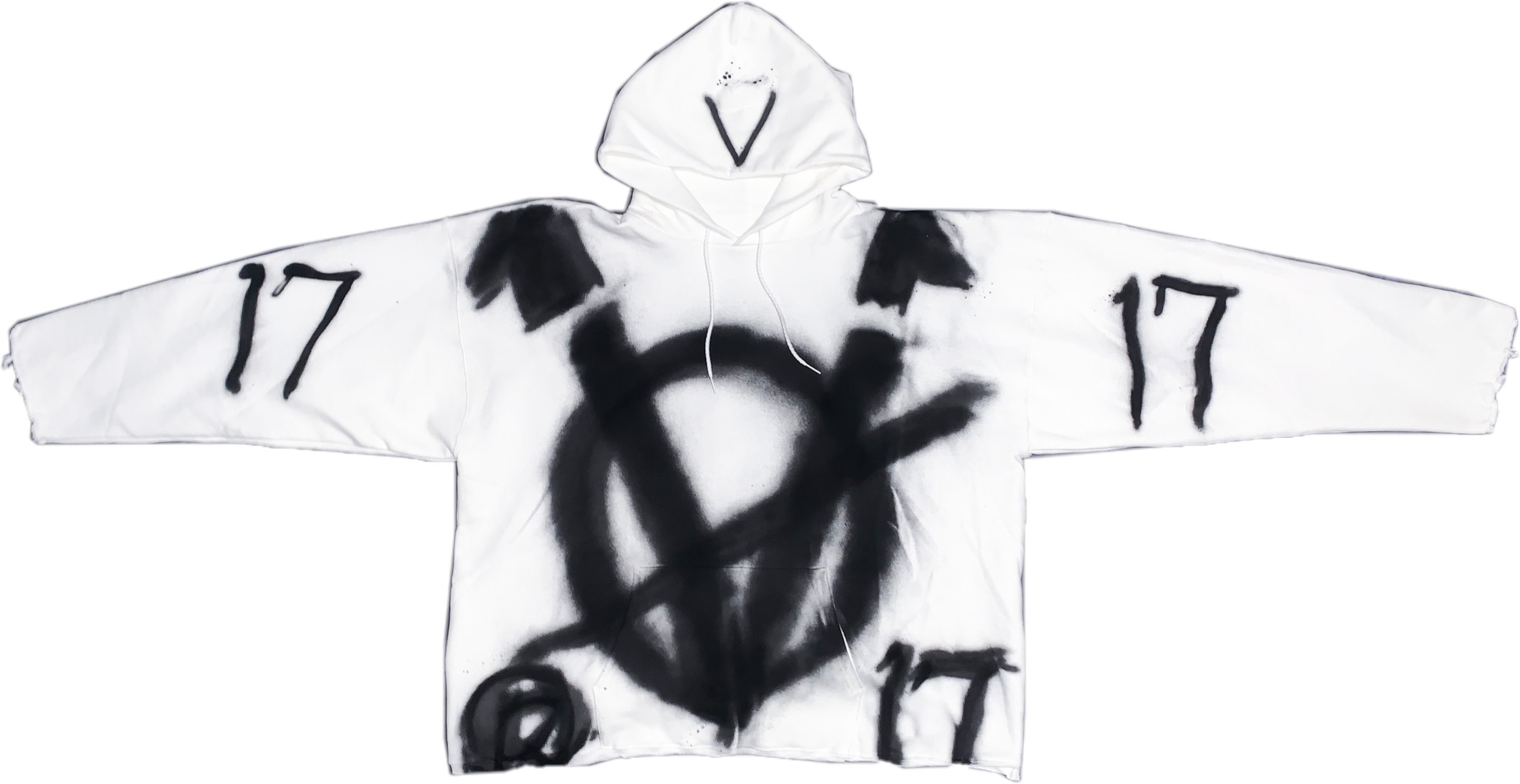 749496B3-0F01-4252-B075-3B831E902632