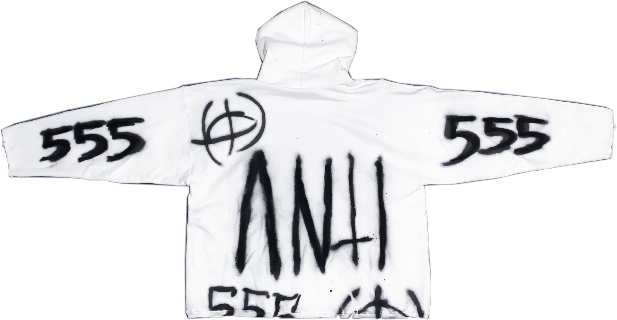 ED263441-0D1E-4C69-AA4B-205DCAB55378