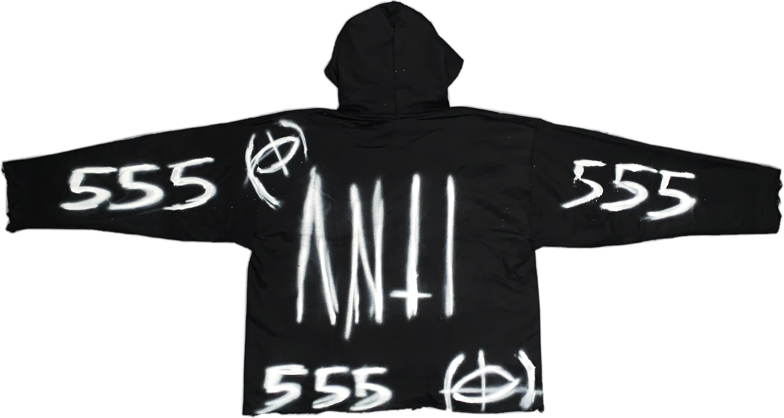 5EC49E00-1392-4B08-8D6A-CCFCB7282705