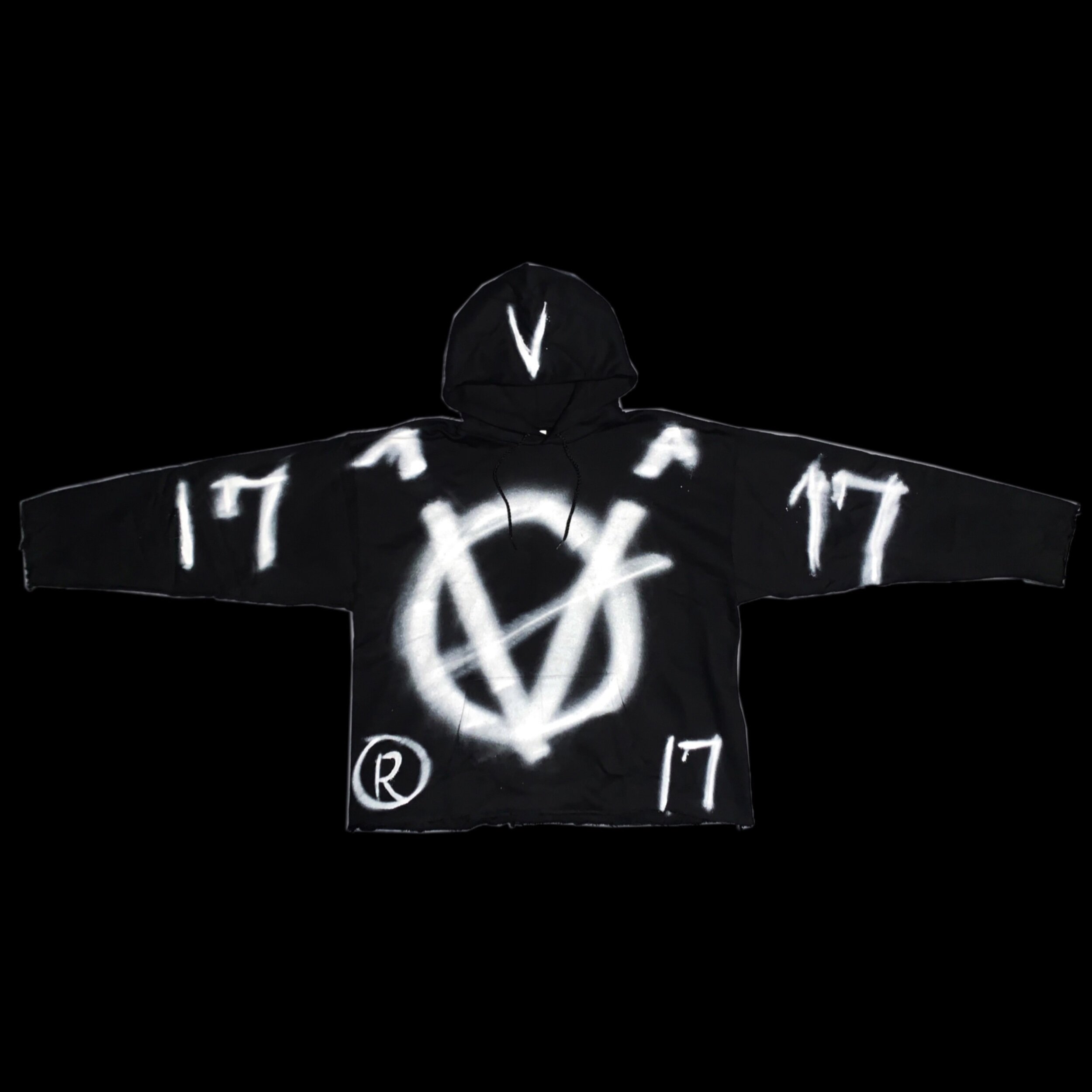 B6B63ABC-C7A7-4293-B2BB-D1C72556D62C