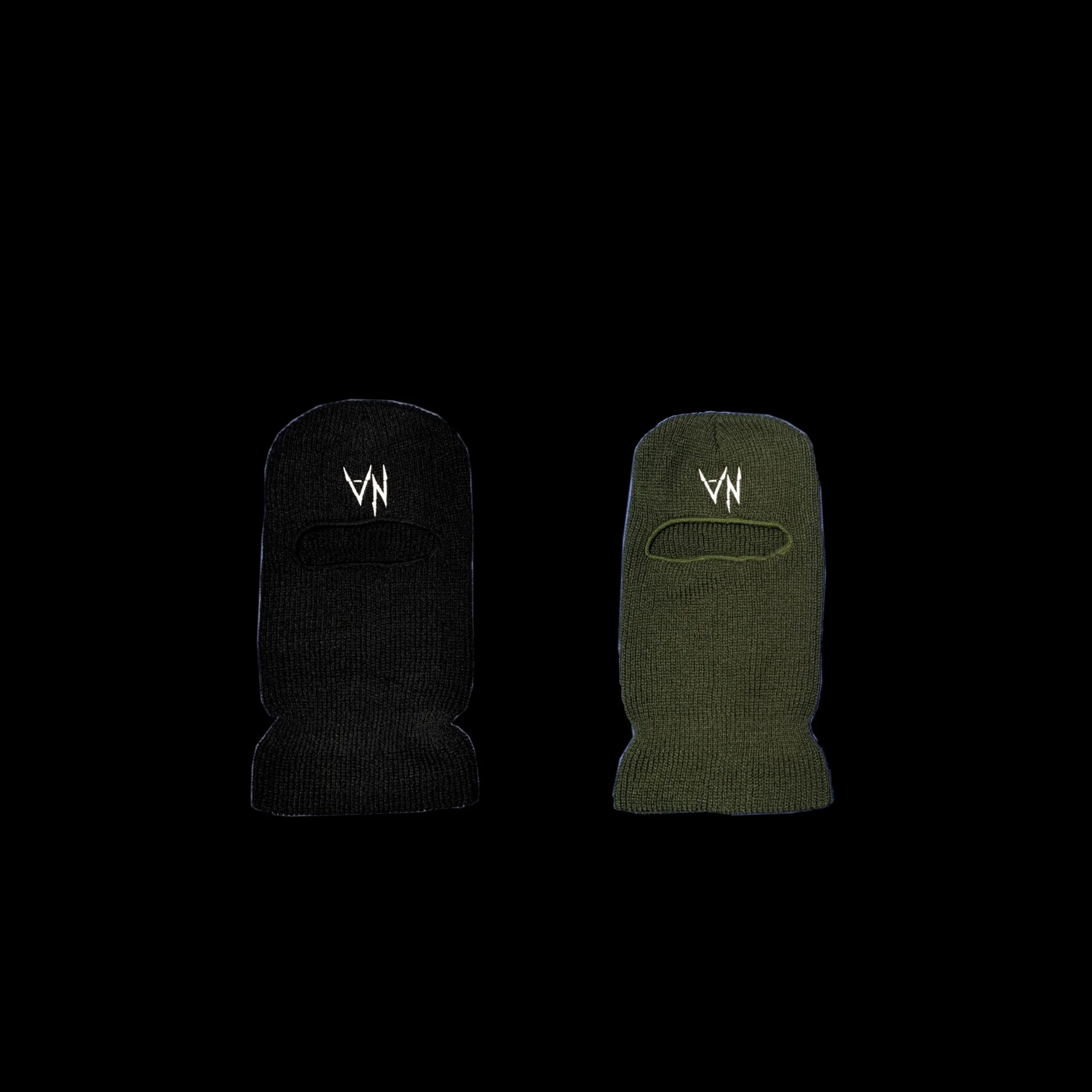 1EA76F6F-A252-4E7F-B3D2-8A420BE74A76