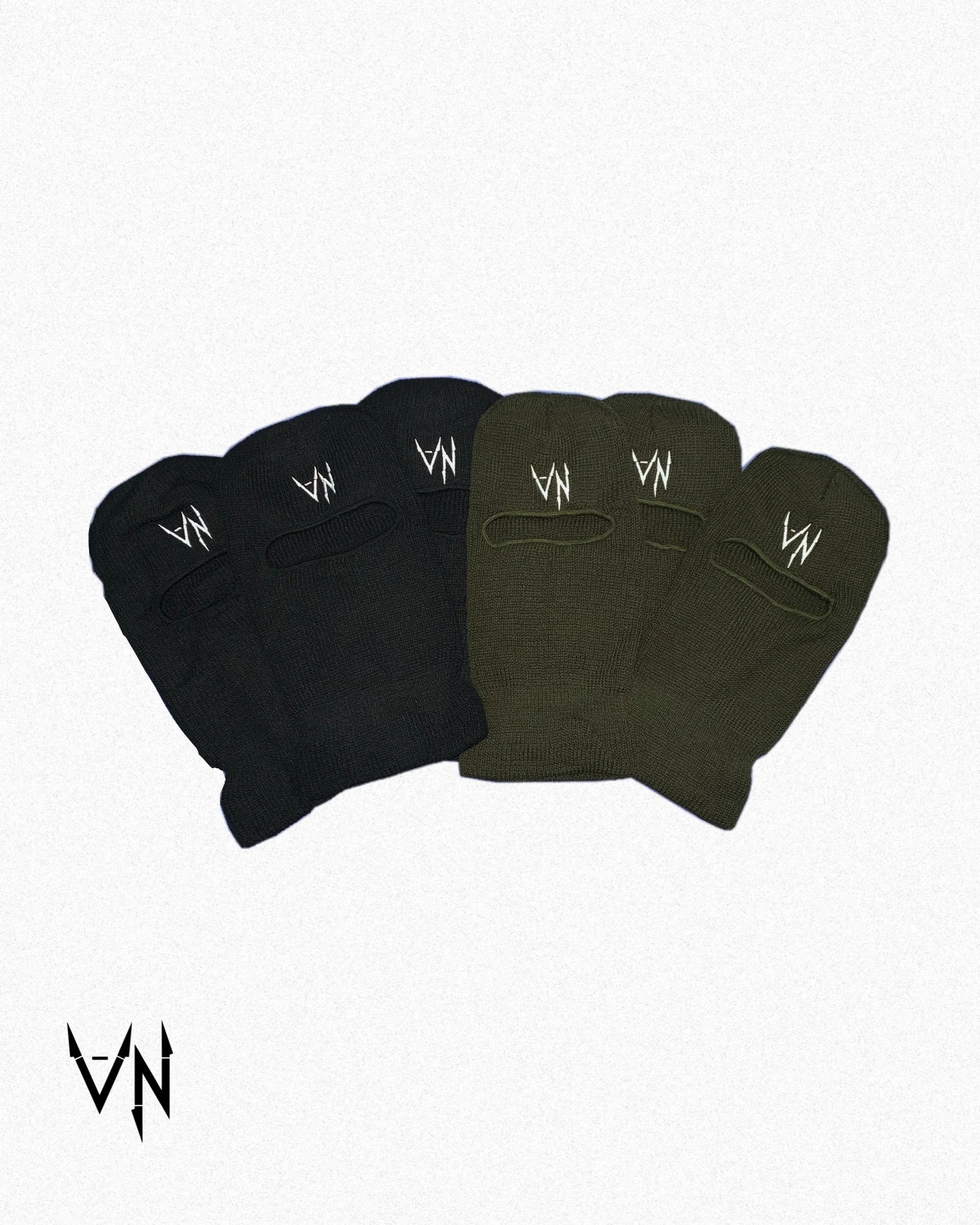 5563A662-8F29-49AD-8010-8527EAC86A6E