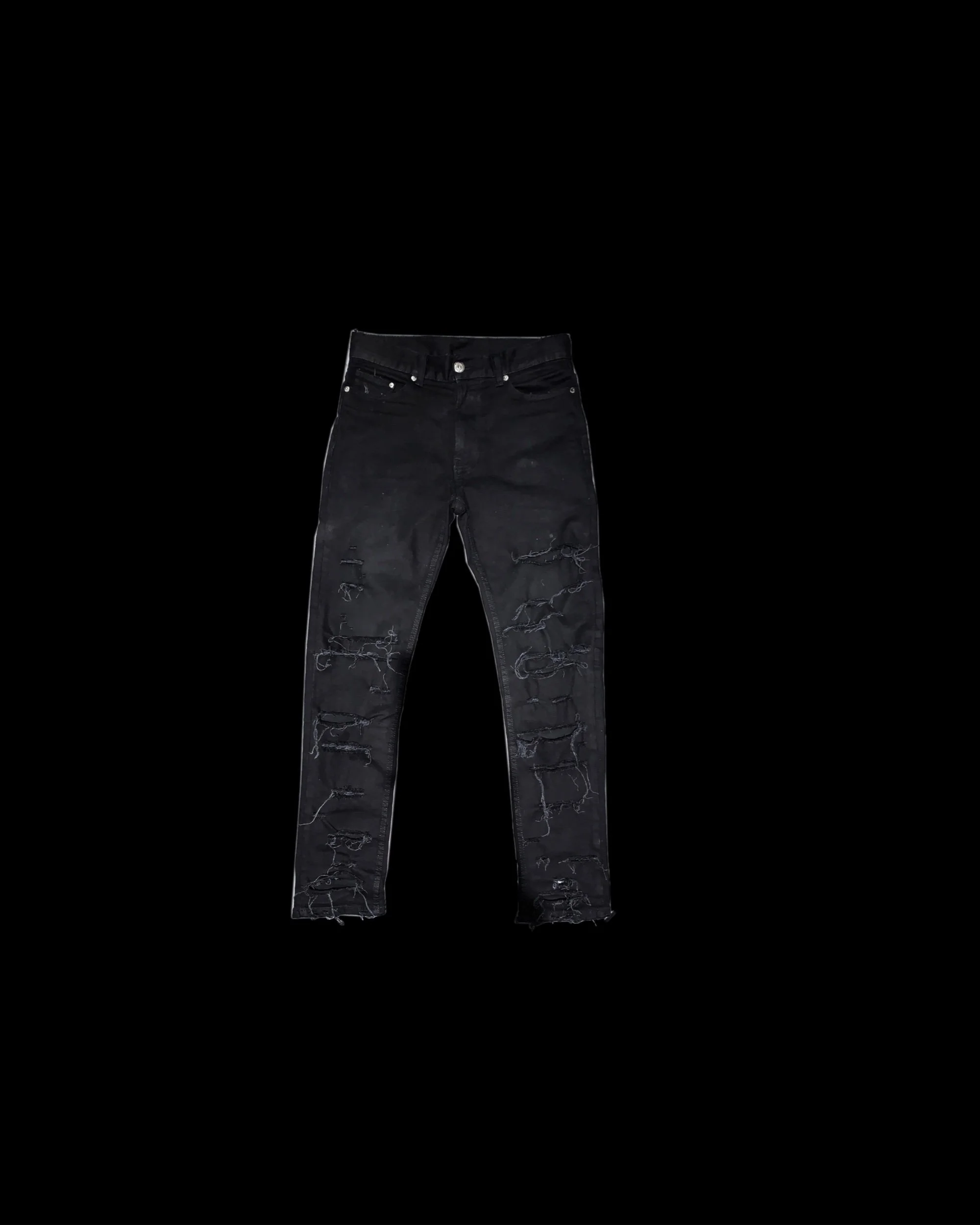 10A35AB4-DDC3-4F1E-84E2-2BE38F045E97