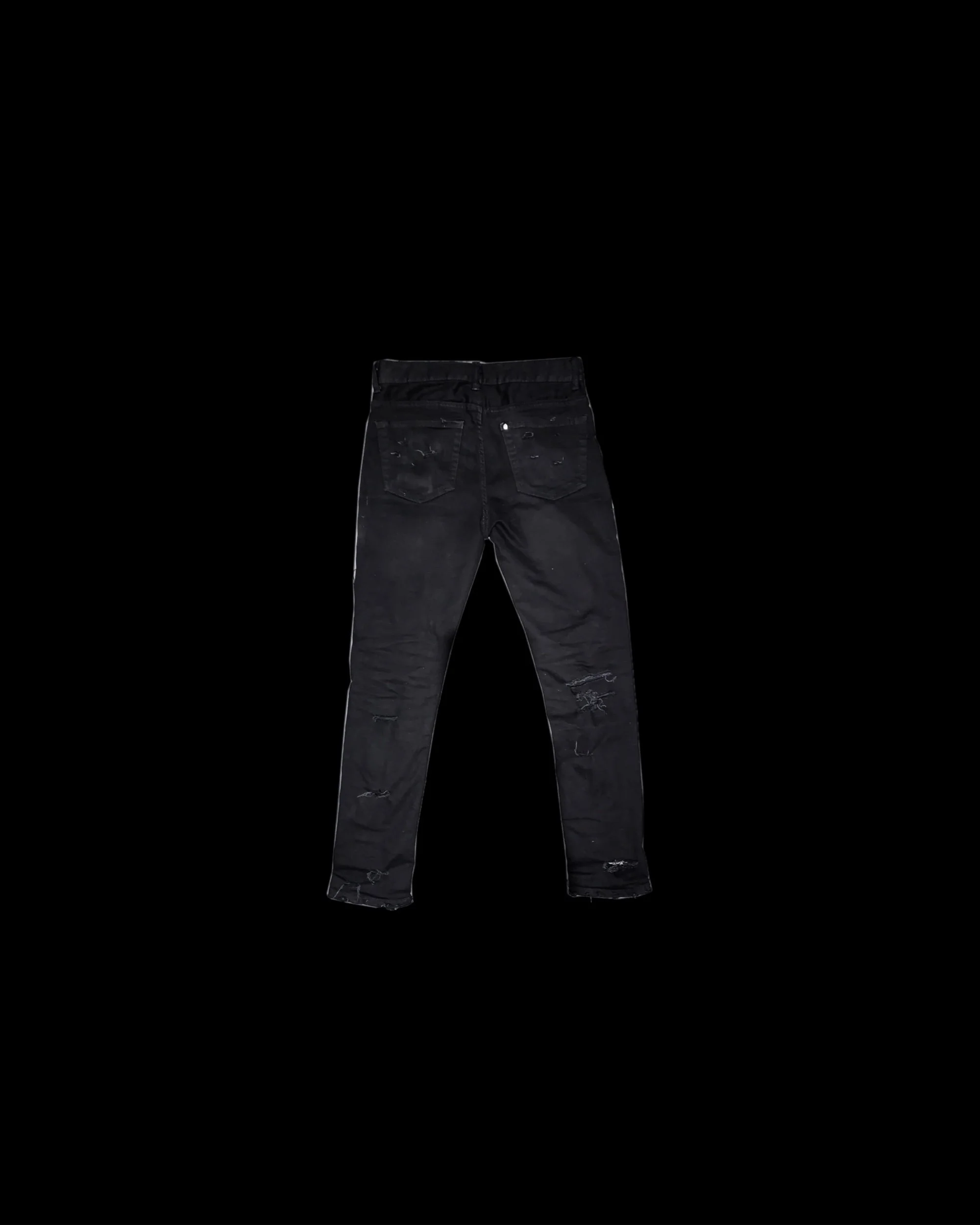 B271CF5C-ED99-46CD-B29F-3D3903050795