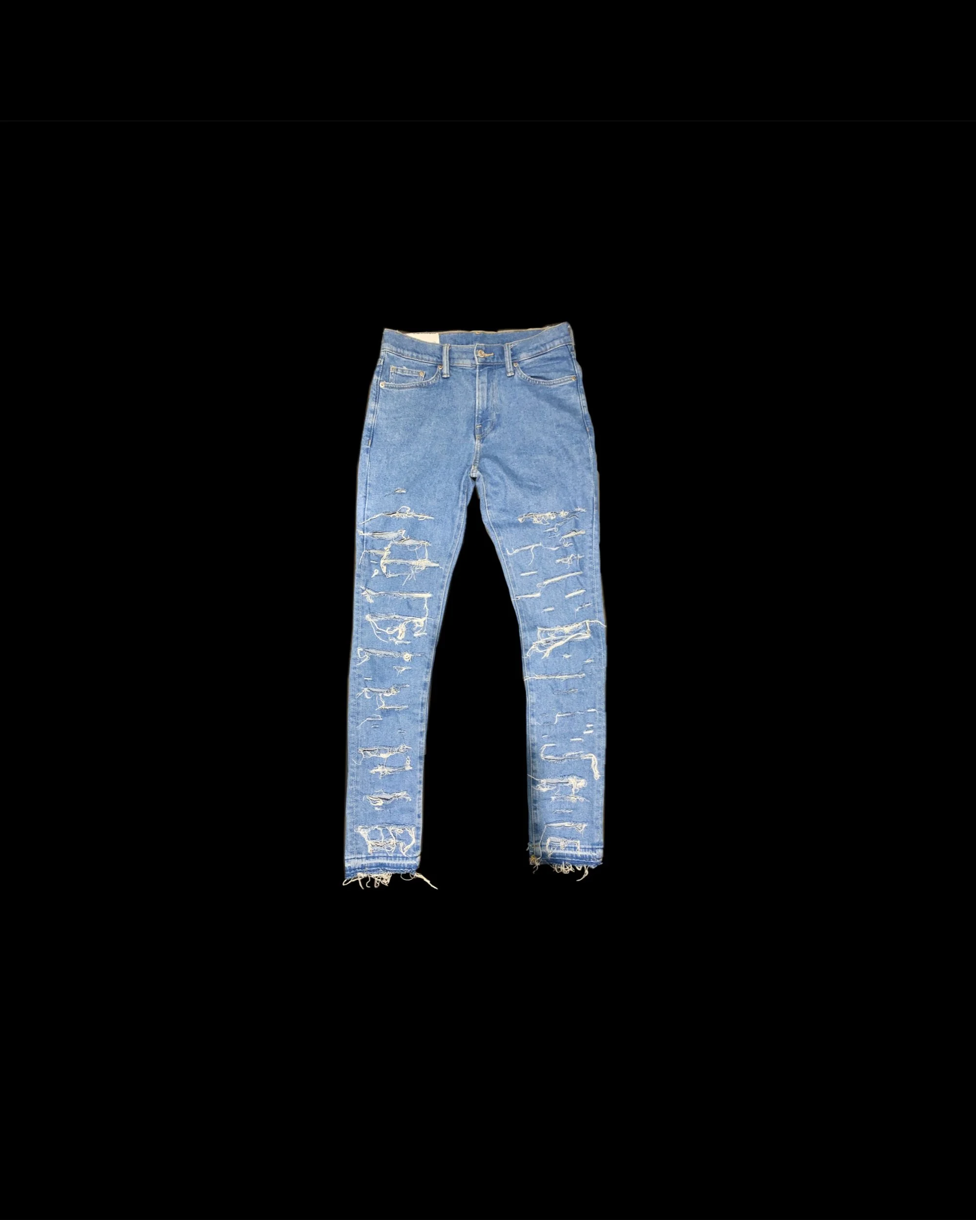 92084549-61F6-4035-B917-D4601B206CFF