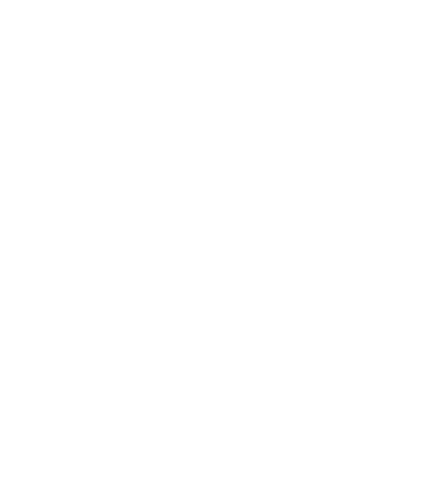 VON NIAH