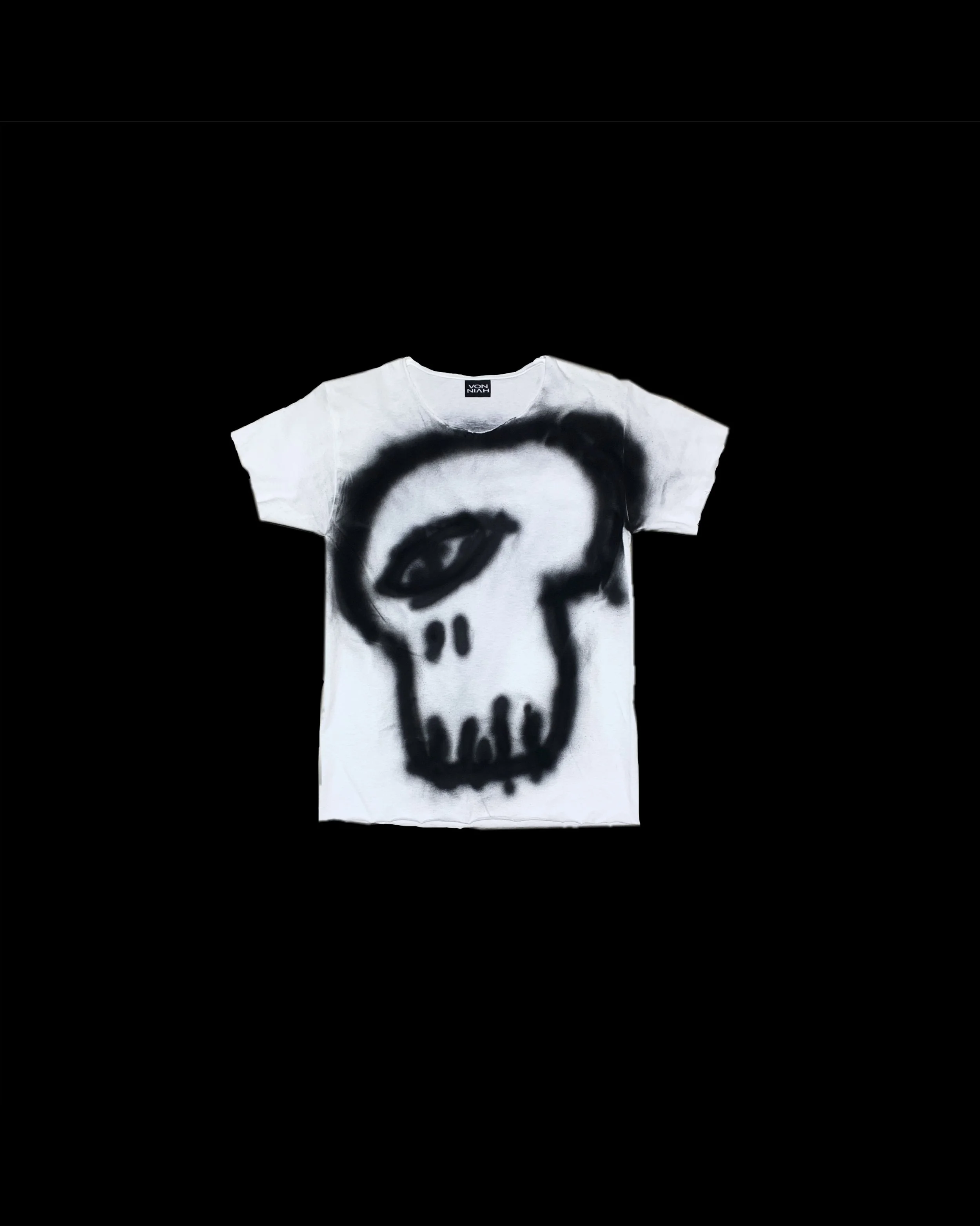$KULL TEE
