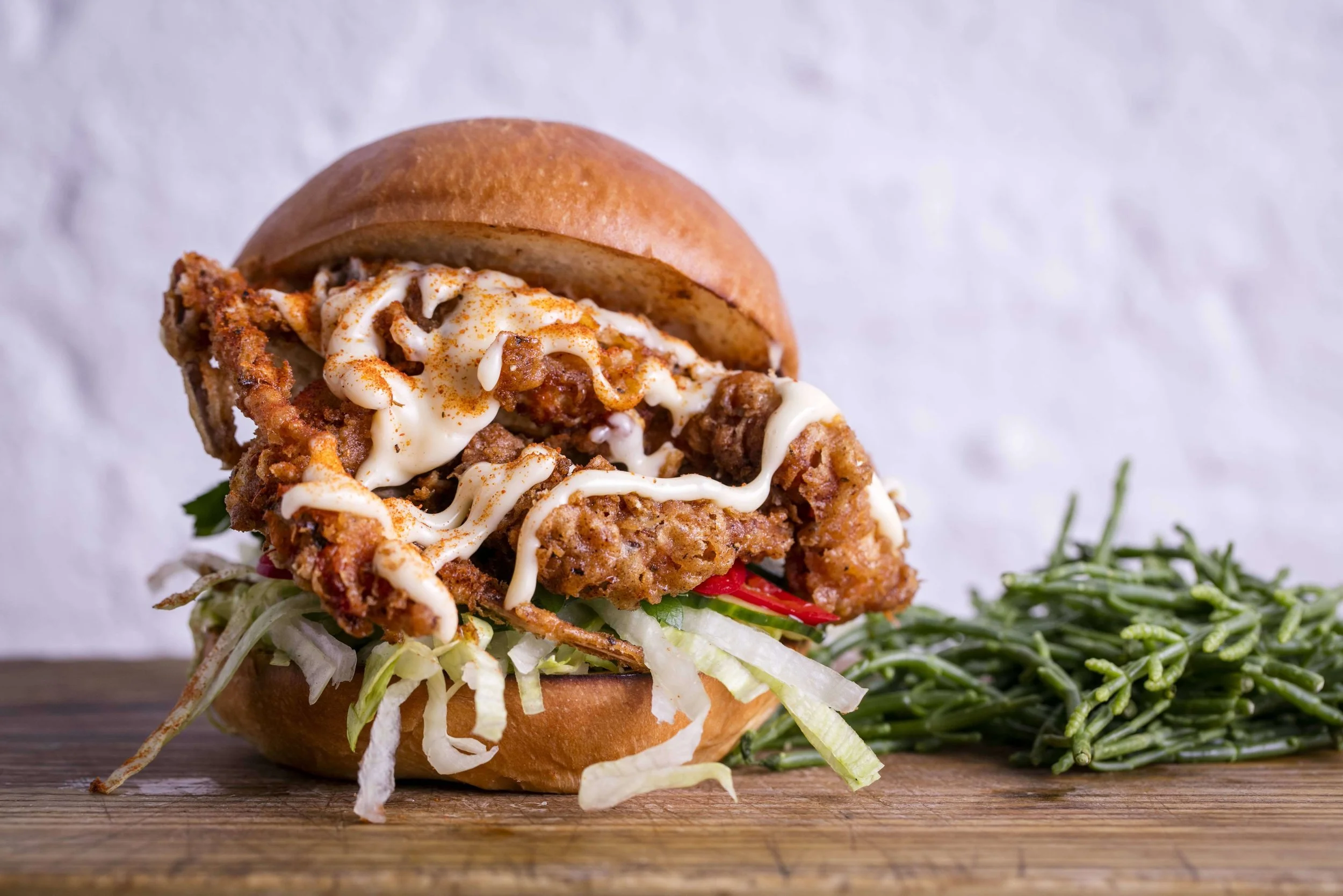 Gamekeeper - Crabbieshack.jpg