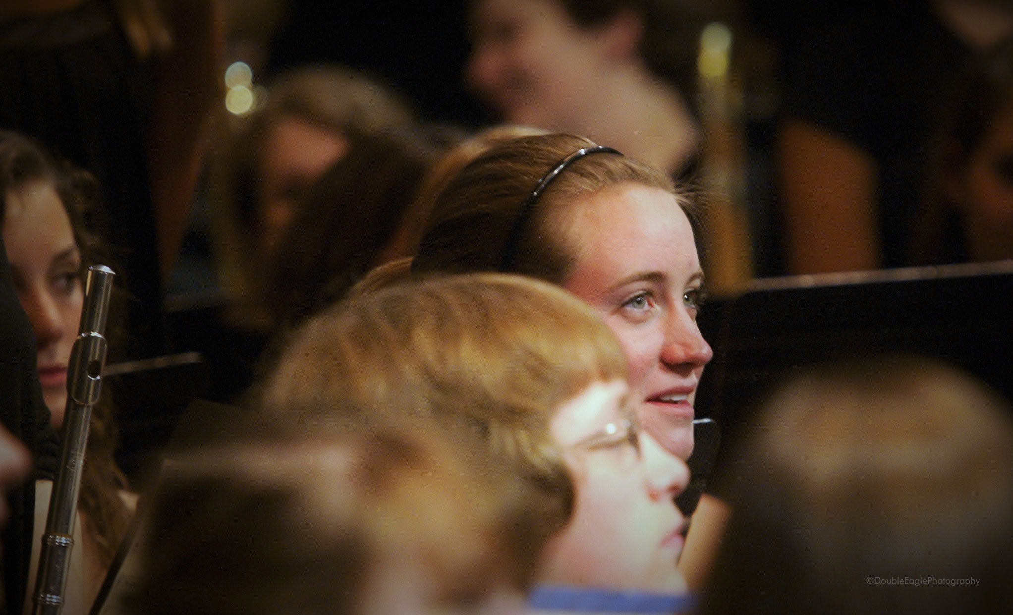 Intent in the Orchestra .jpg