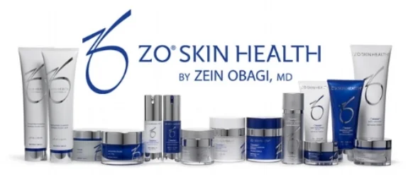 ZO-Skin-Health-WLogo.jpg