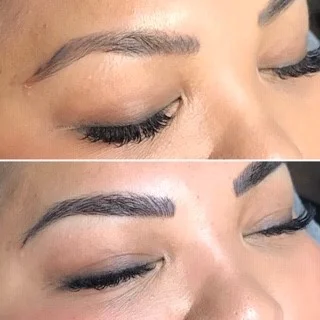 brows.jpg