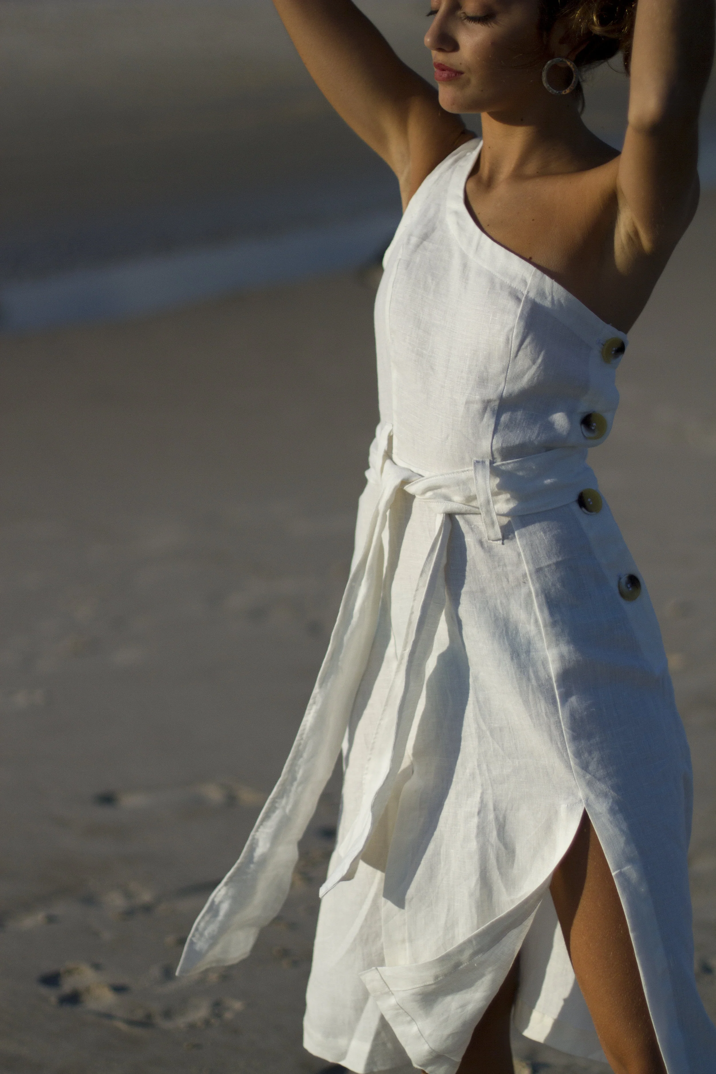ss14.jpg