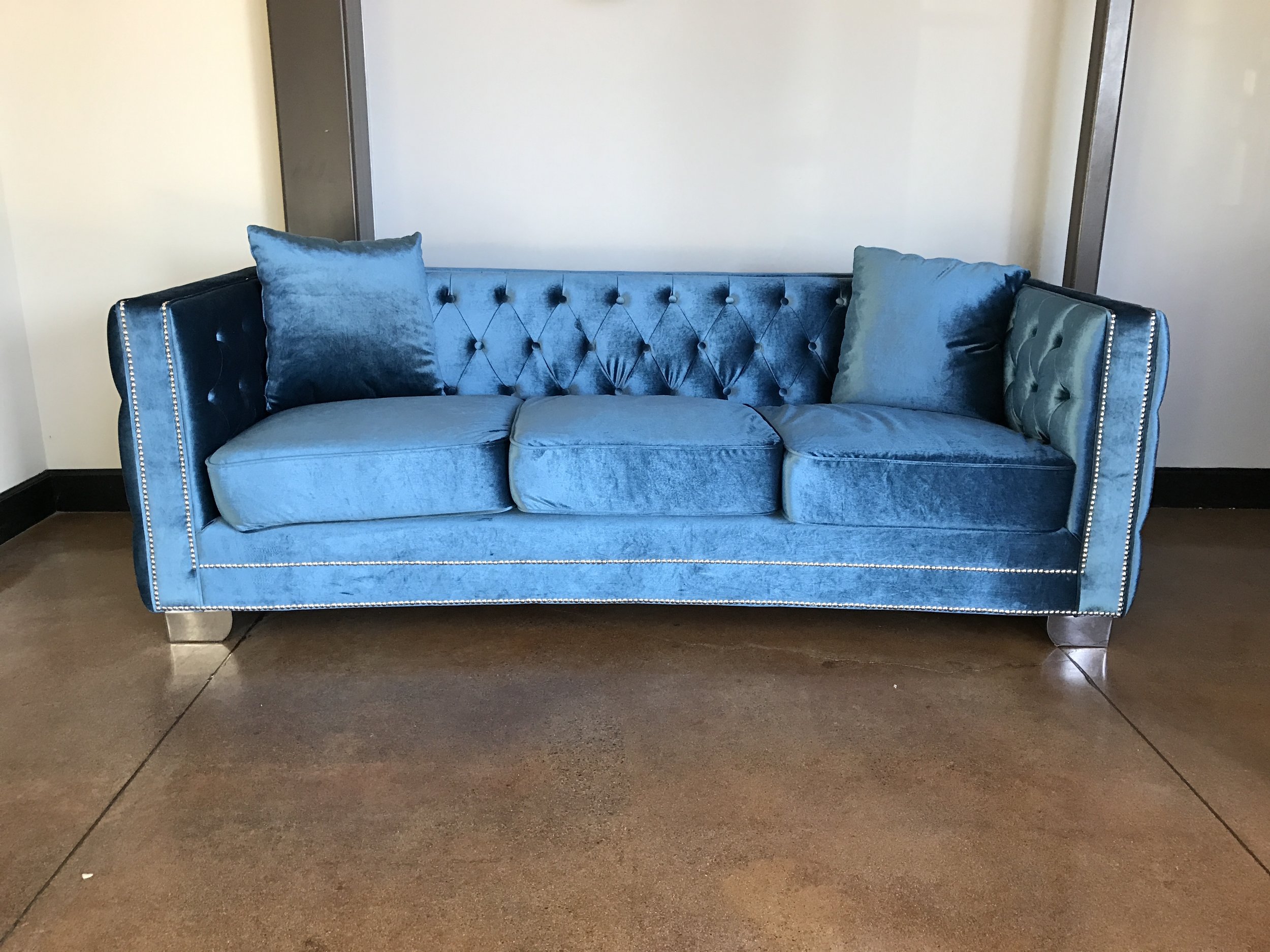 Blue couch.JPG