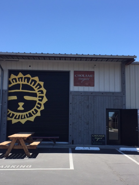 Tasting Room Front.jpg