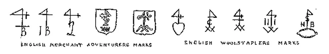 merchant_marks.jpg
