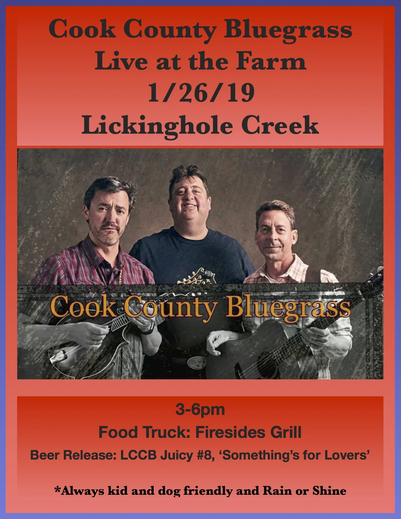 Cook County Bluegrass Poster.jpg