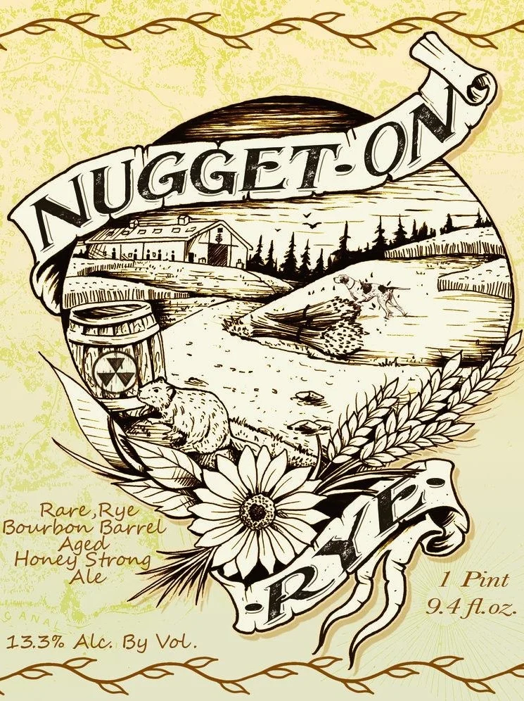 Nugget+on+Rye.jpg