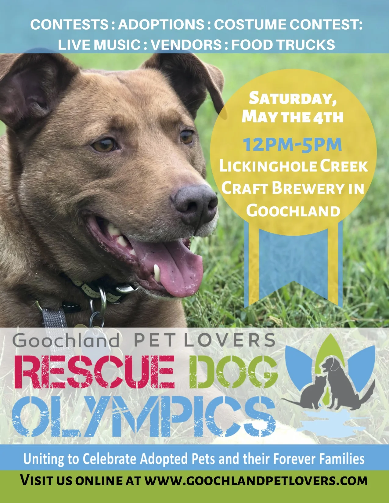 flyer2 (1)-1.jpg