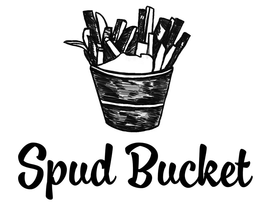 spudbucket.jpg