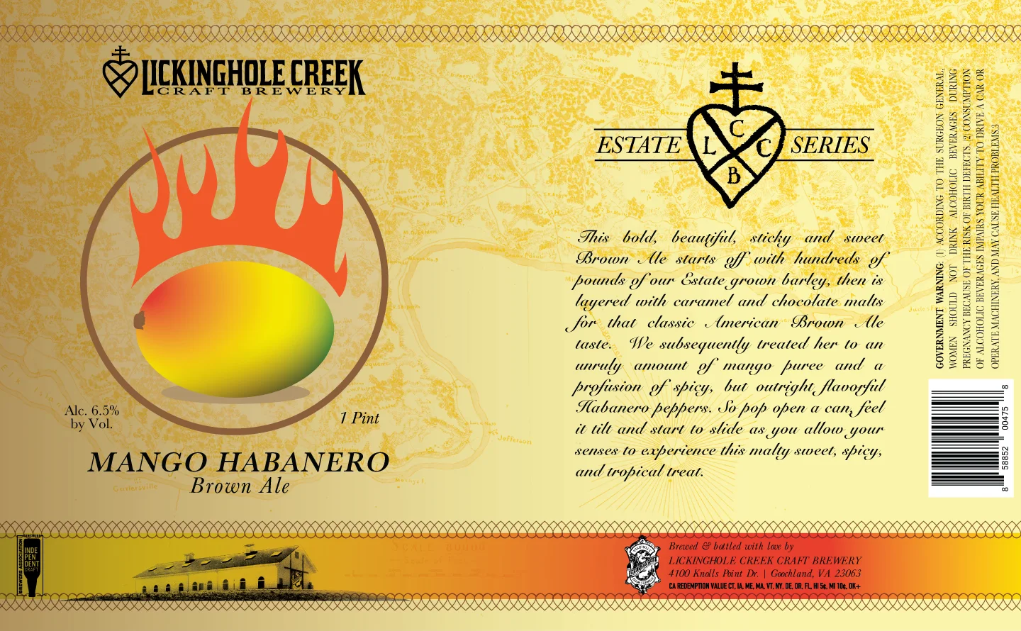 Mango_Habanero_Brown_16oz_label.jpg