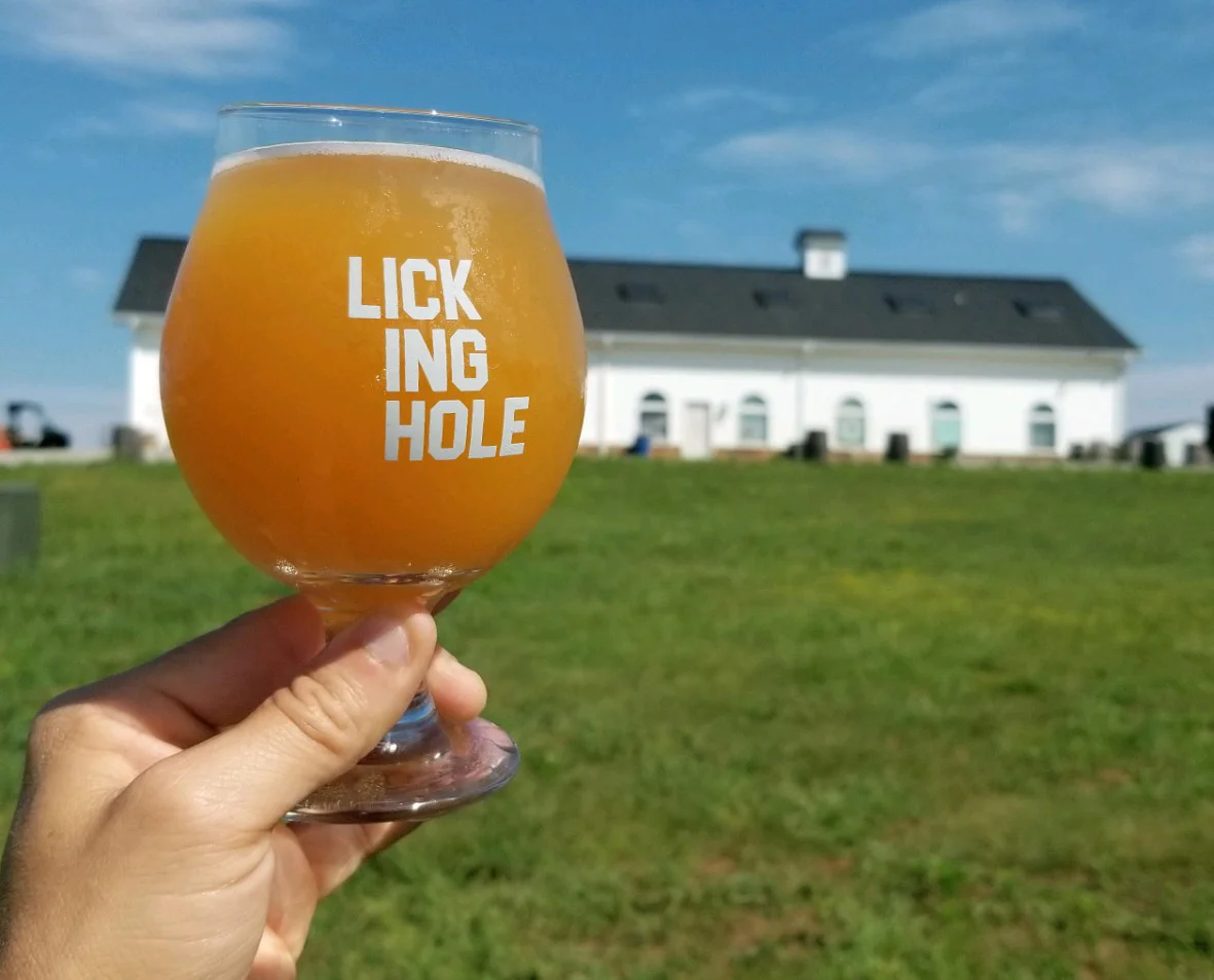 hefepicswithbrewery.jpg