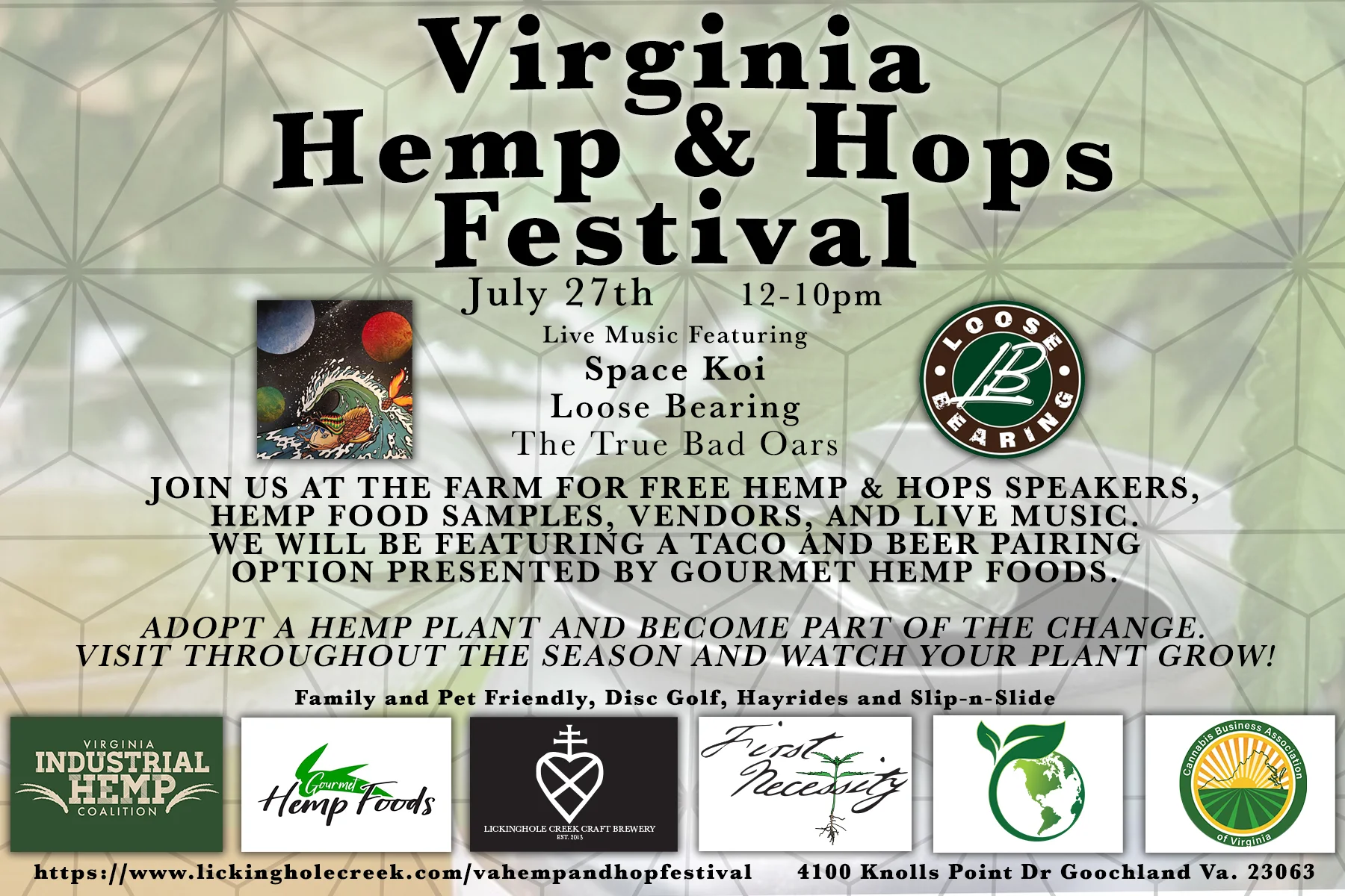 hempandhopsforflyer.jpg