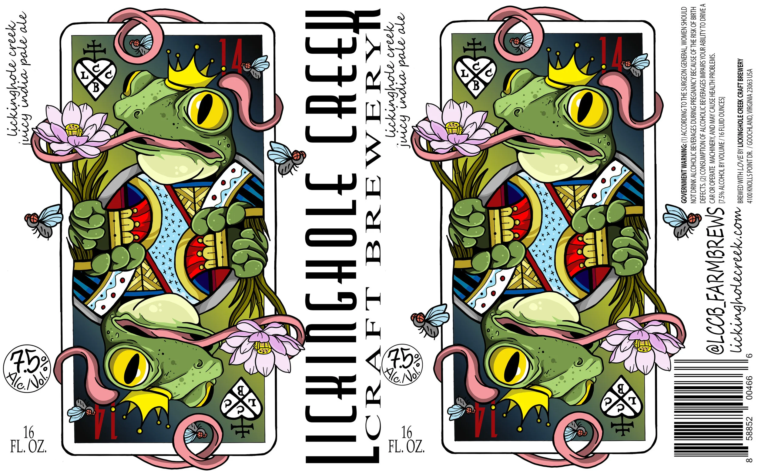 frogfinal.jpg