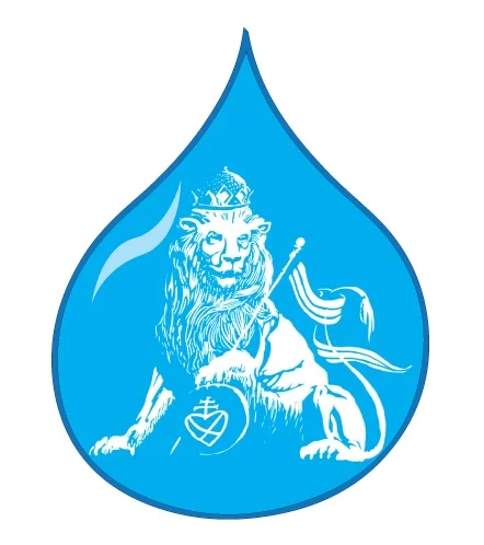 OneLionWaterDrop.jpg