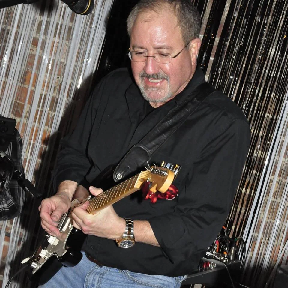 bill roberts.jpg