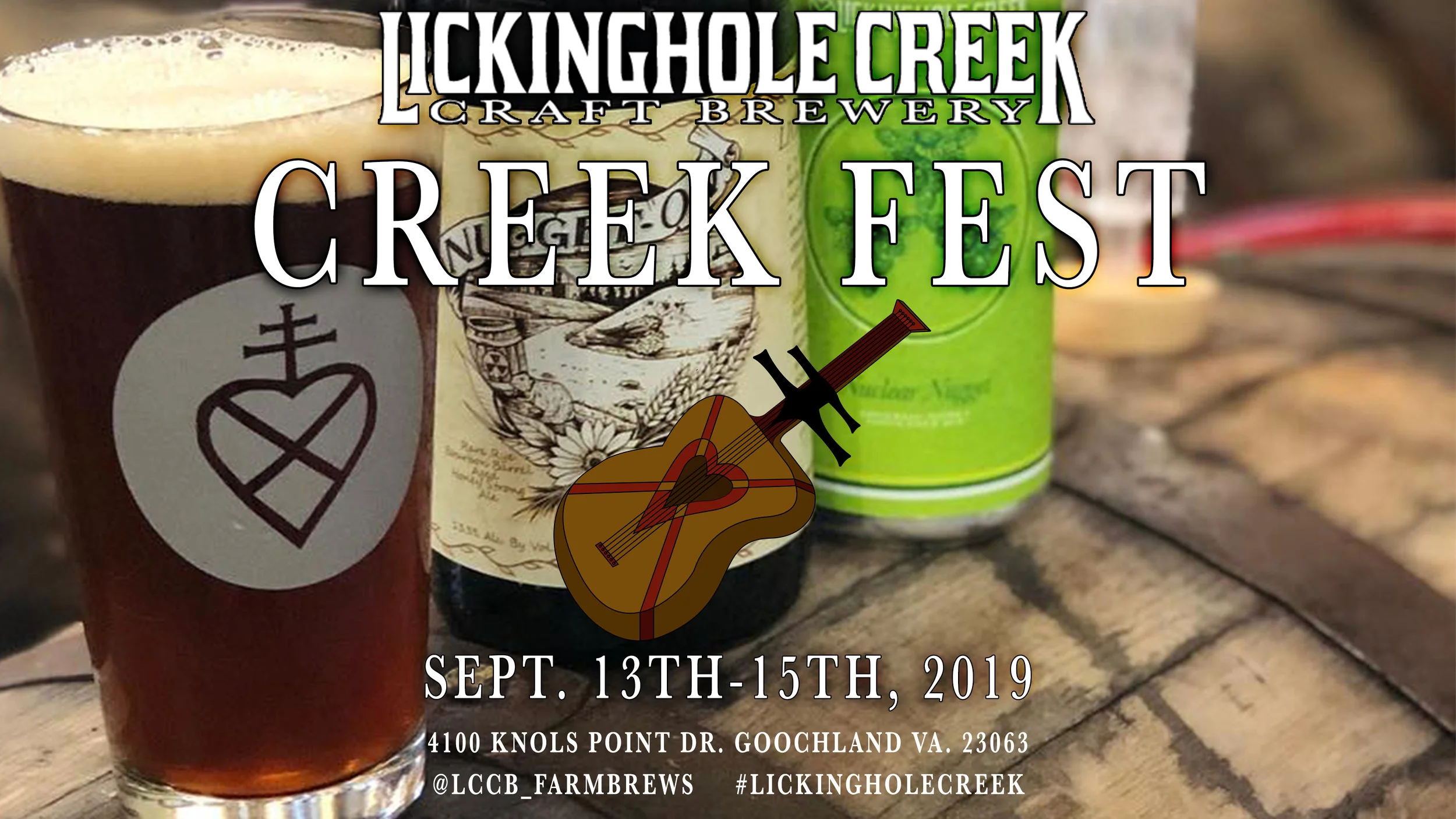 creekfest.jpg